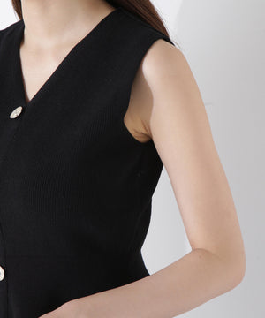 e207acc7-0915-58c3-8fdd-af06e485f69d_Image