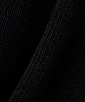 b9877899-125d-5961-9afd-be9ea88f541d_Image