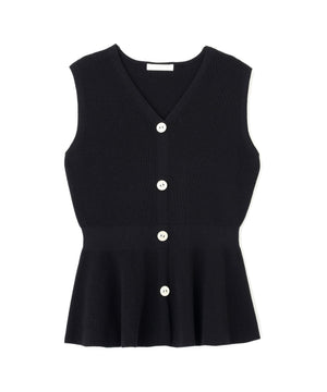 3d48eec4-49b5-51af-860f-11b15d50bfa0_Image