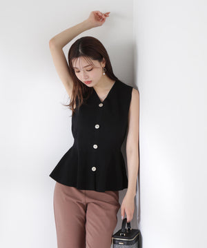 6aba5730-5088-57e2-8ef5-b5d861d0311c_Image