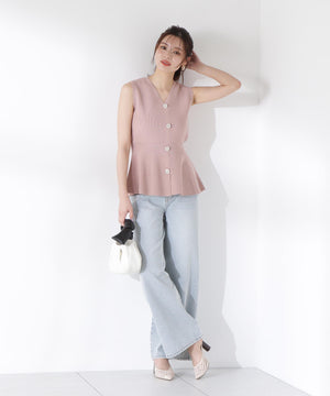 98093449-4c68-5df5-baeb-ce3c0c2a89ba_Image