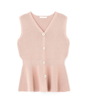 2cd6662b-bd3d-5cc2-8652-a5a17dead854_Image