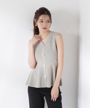 c08deb28-926c-57cd-960c-baae7ae7aa5f_Image