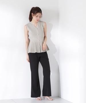 e1a8ebc4-e024-5d4a-816b-f2d43ca8d344_Image