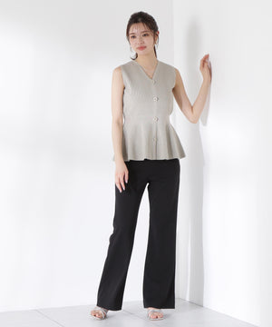 ea6e5827-b7ca-5704-80d4-79f9ee17a48f_Image