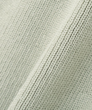 f0c227d5-d7fa-586d-98ee-f113f715ac02_Image