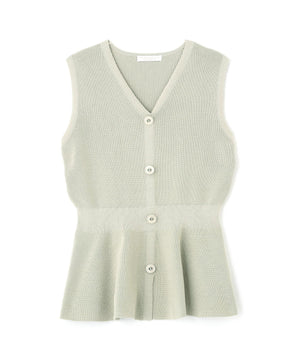 4a3e6308-a639-5b19-a51c-ef4807ea0117_Image