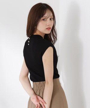 b58c3bc5-e22b-5d47-a30d-c787594c3579_Image