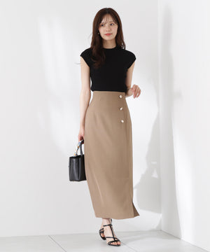 cea24024-3858-5e03-a937-09985302e8ec_Image