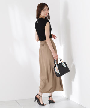 364d5571-a280-5574-92e3-96b62fa676e2_Image