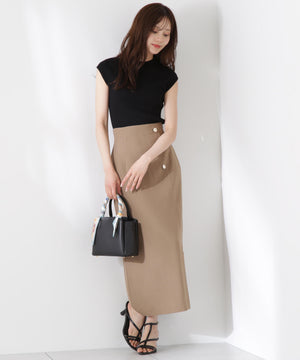 40f152c4-87a5-50ac-95a4-1561400ce3d2_Image