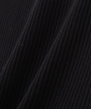 6c306e3d-bbbc-58cf-a431-b4a9c8fdd26a_Image