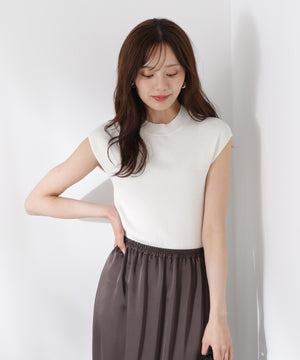 74fa3774-c2fd-5489-a338-2360fc4ff7a4_Image