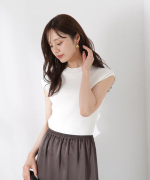 37f7062f-c6c9-549a-a4f4-abf6f7a0f926_Image