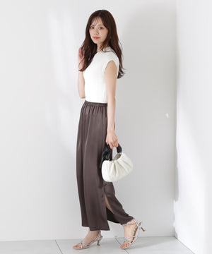 c3549bca-70ca-500c-a757-8fc15bc688d8_Image