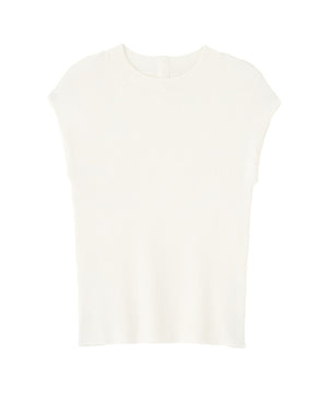 24b3adc2-b10b-598e-9e55-78071ff9b77a_Image