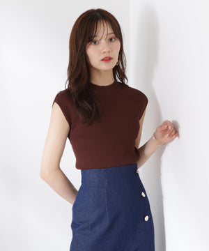 fdcdbf01-9997-5e18-ad81-c14b9e20722a_Image