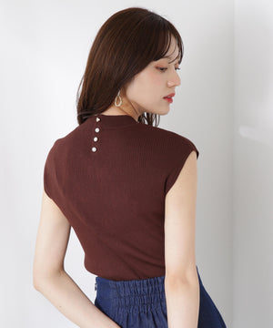 918dab81-8c9e-5d64-9303-581eee1c9298_Image