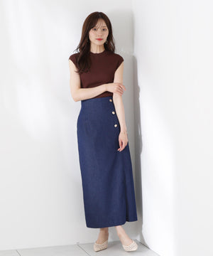 74e567b2-a4ec-557f-a57f-b37d6674a7d5_Image