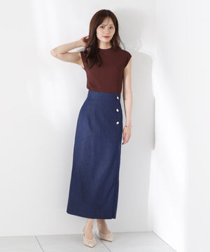 f5df37ce-9e03-5c67-96aa-cd0fddaf04d4_Image