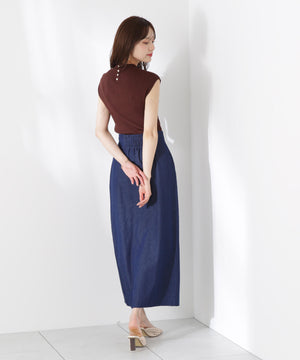 e8662694-b94b-5e90-8af4-c8d98b2038e5_Image