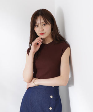 b99bc2c6-4446-5a4a-bda3-9a82fa526989_Image