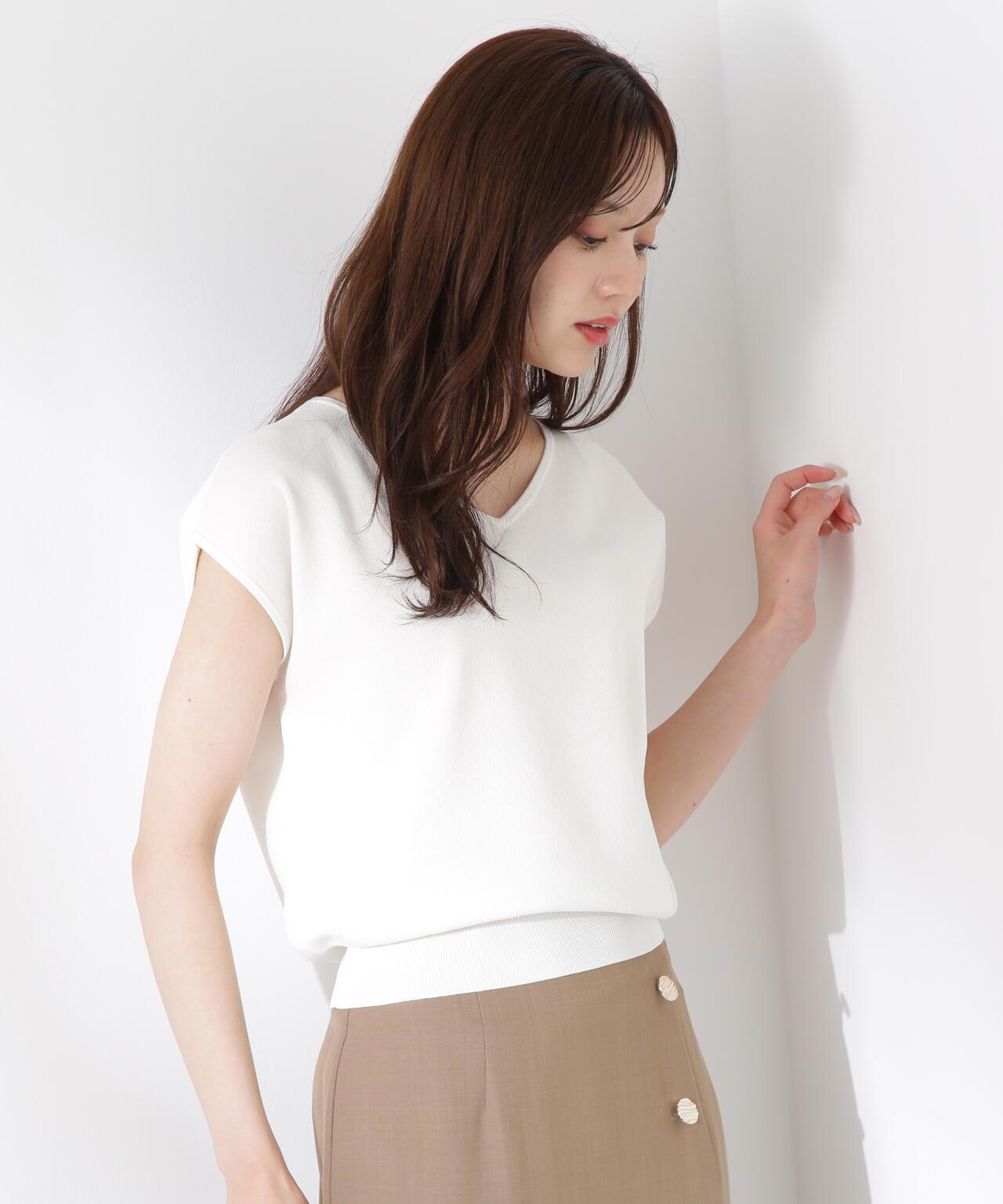 65f94d0f-5621-52a8-a803-db9704e8d409_Image