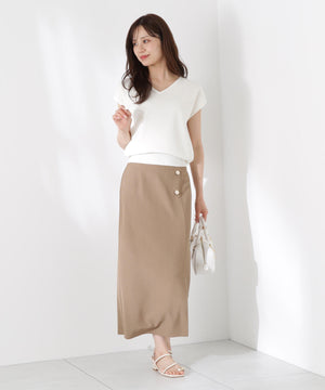 9b9a9806-7672-52f0-b015-9e777da87ddf_Image