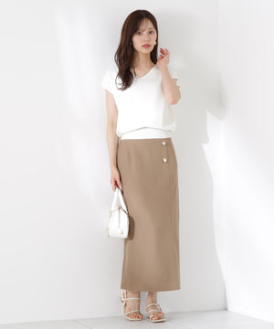 f4130715-90fd-5117-a809-451ea970b712_Image