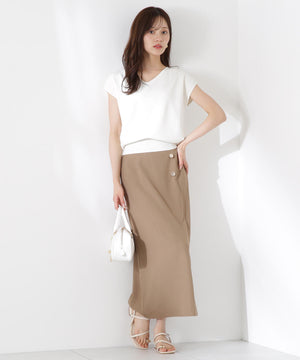 298110f3-a1f4-5b69-8d9e-921ce31809de_Image