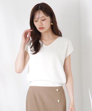 62332eb5-41f8-594d-be5f-a0682762b097_Image