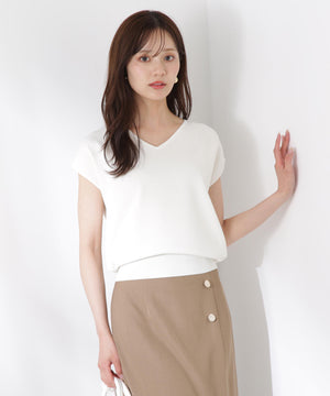 8ef76bc4-3f5d-53e2-bc25-fccc61b36342_Image