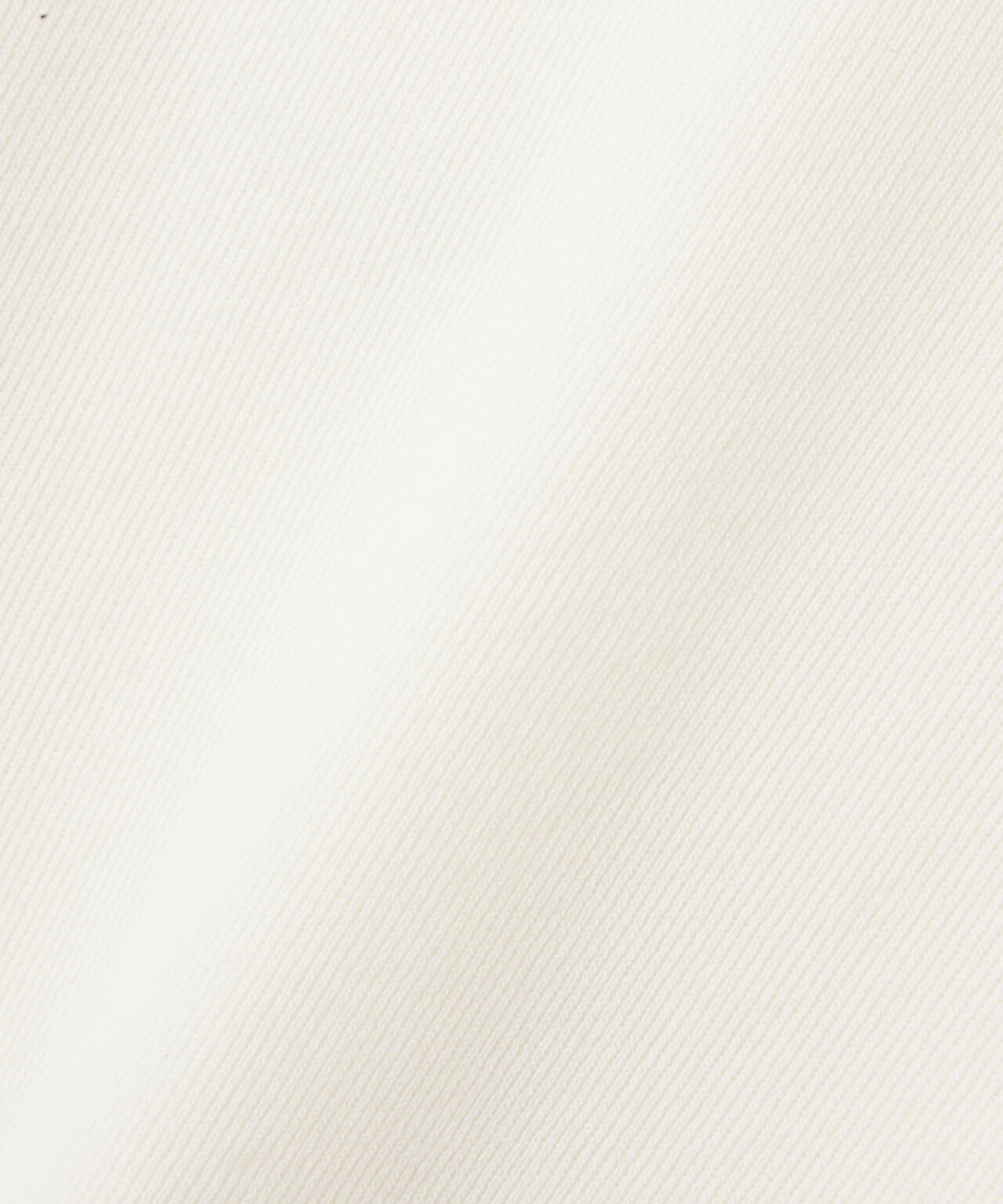 5c9a3afa-18b3-597a-b085-a36fc38754f6_Image