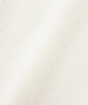 5c9a3afa-18b3-597a-b085-a36fc38754f6_Image