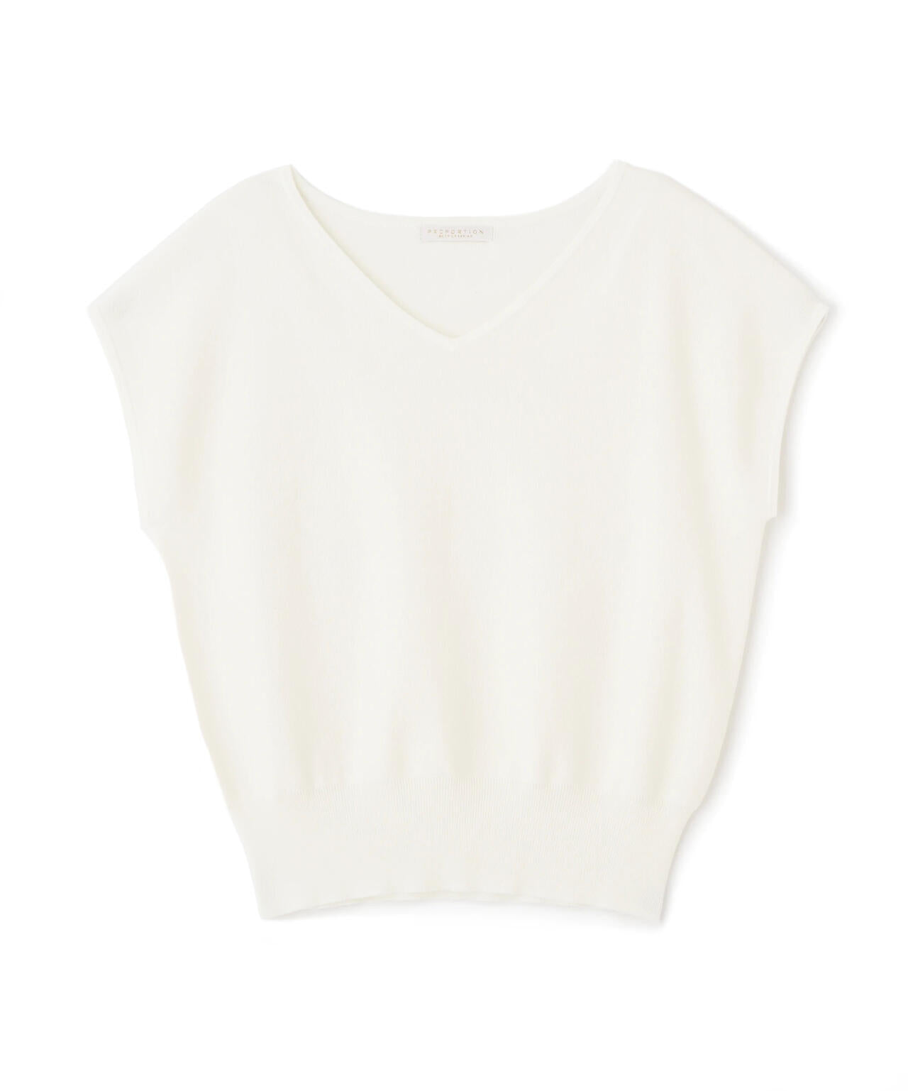 6522a725-0fbf-5859-90ba-bd1f8104b0a3_Image