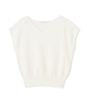 6522a725-0fbf-5859-90ba-bd1f8104b0a3_Image