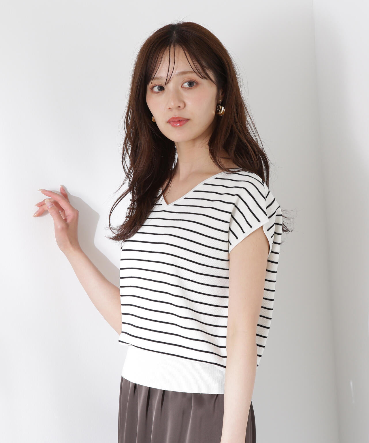 d19ebdff-e8a0-5dcf-8bba-baa933ad92c2_Image