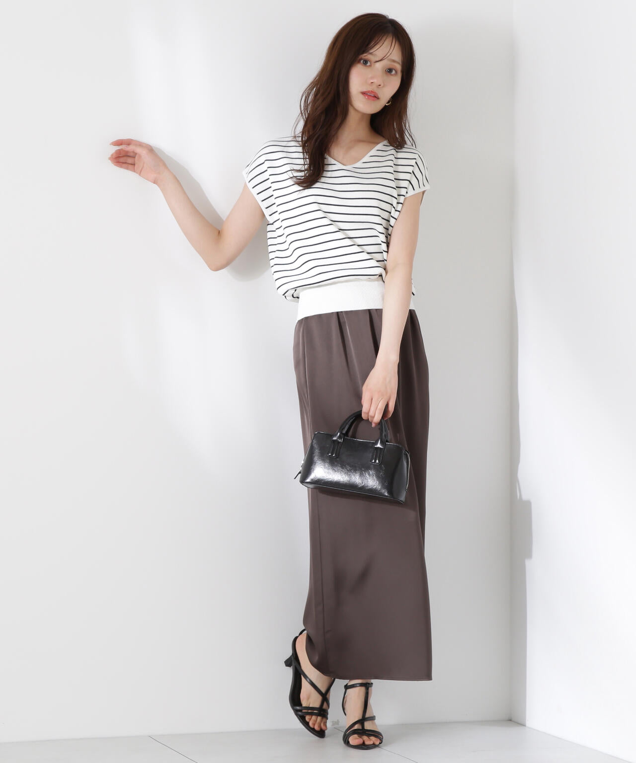 db2fedbe-ed78-5f58-96ba-794321f08db6_Image