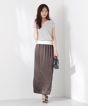 2410e758-dd9f-52c4-9b66-451597a1c3c8_Image