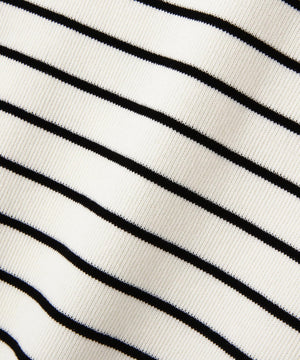 80338968-64cd-54eb-8098-23119c84f4a5_Image