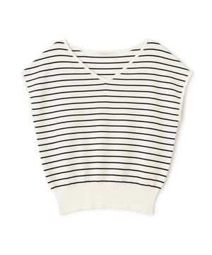 982e424e-c3e5-5975-9324-6638c7177263_Image