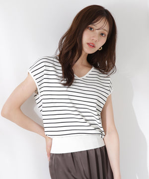 f57dbaae-9792-55b8-955f-471294cbb825_Image