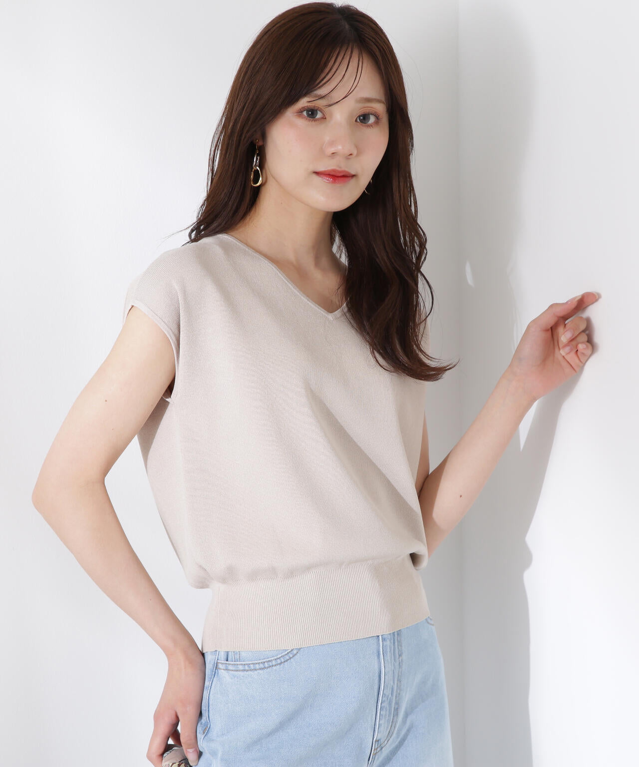 6394e065-e1bf-58f5-a296-198eedcd76f0_Image