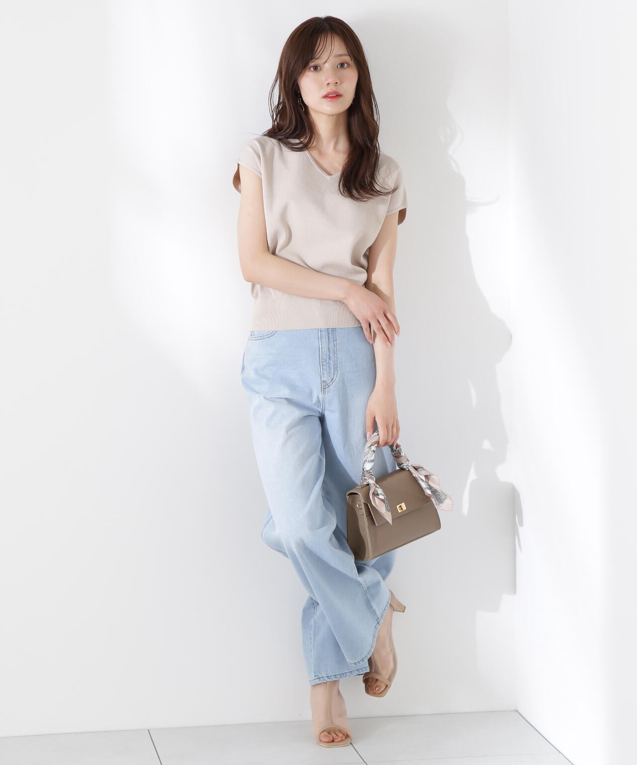 b1c70a48-d214-5ed8-b5b6-7c1f18de297c_Image