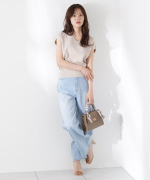 b1c70a48-d214-5ed8-b5b6-7c1f18de297c_Image