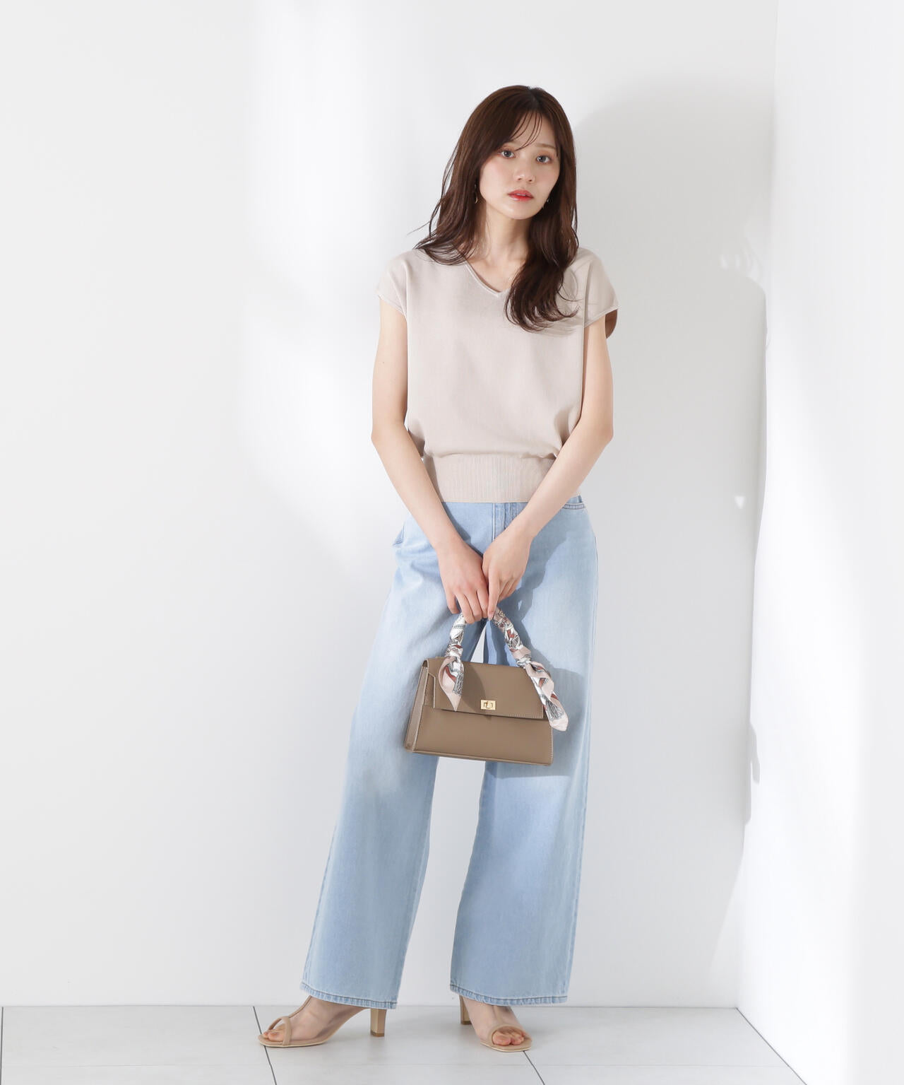 599e3a60-707f-57f2-824b-50dda54f9490_Image