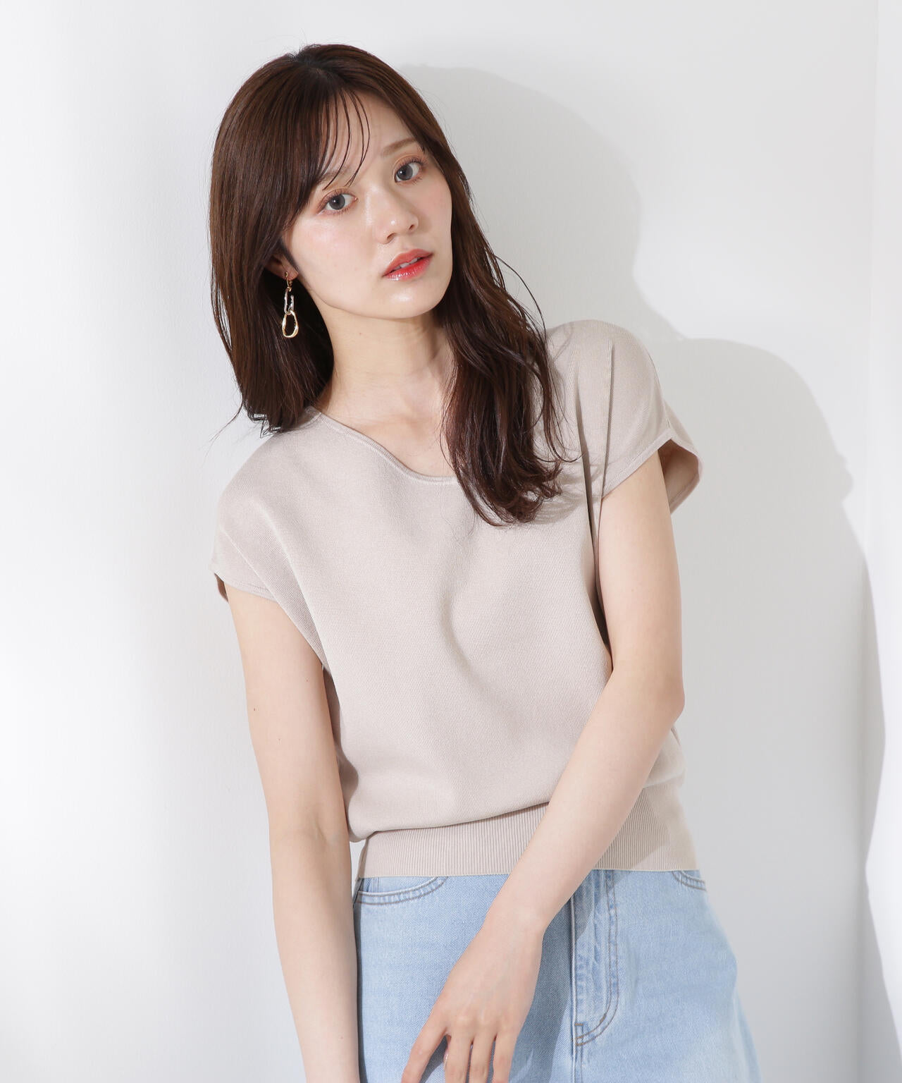 71e01420-9cac-515e-bc8f-0a70009bbdb2_Image