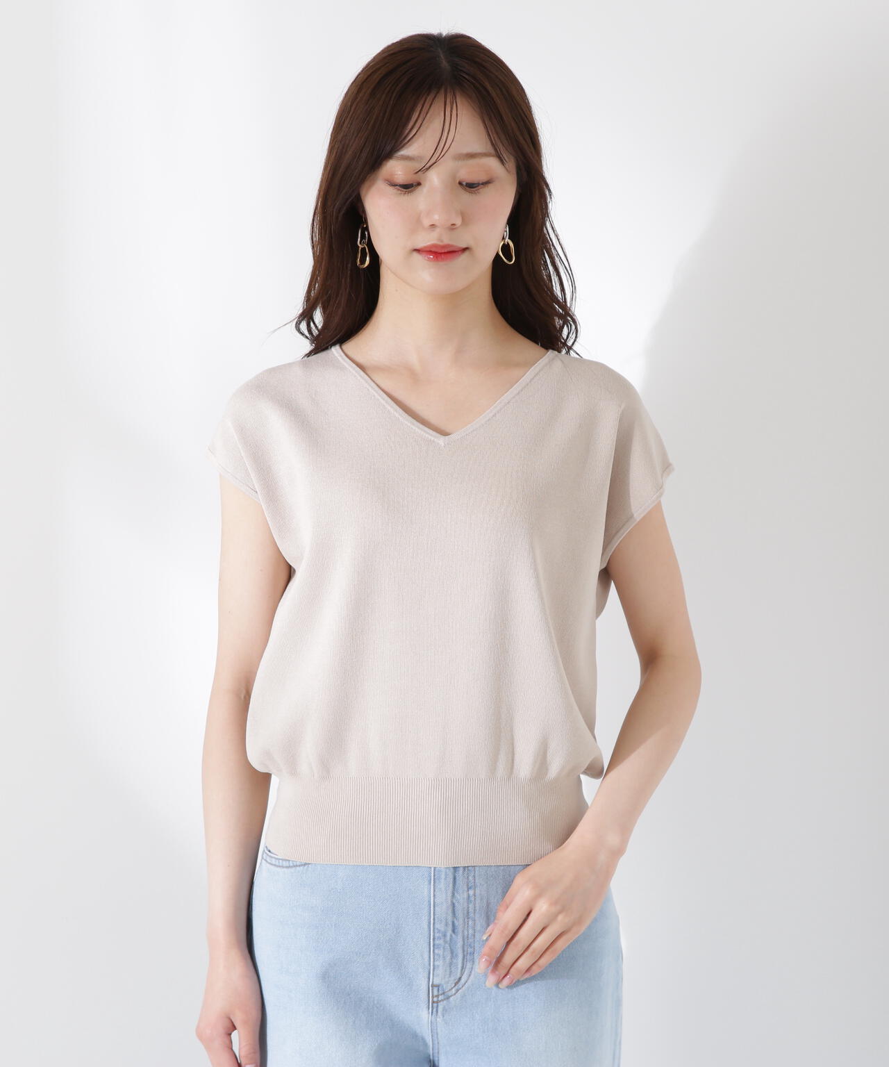 e37afeb5-89a8-54bb-84cd-daa335f7bf6a_Image