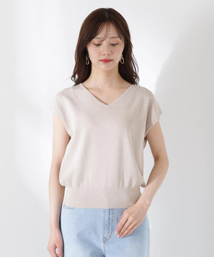 e37afeb5-89a8-54bb-84cd-daa335f7bf6a_Image