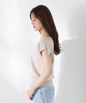 ab4f23d3-bba5-5184-97d8-998fb681c41d_Image